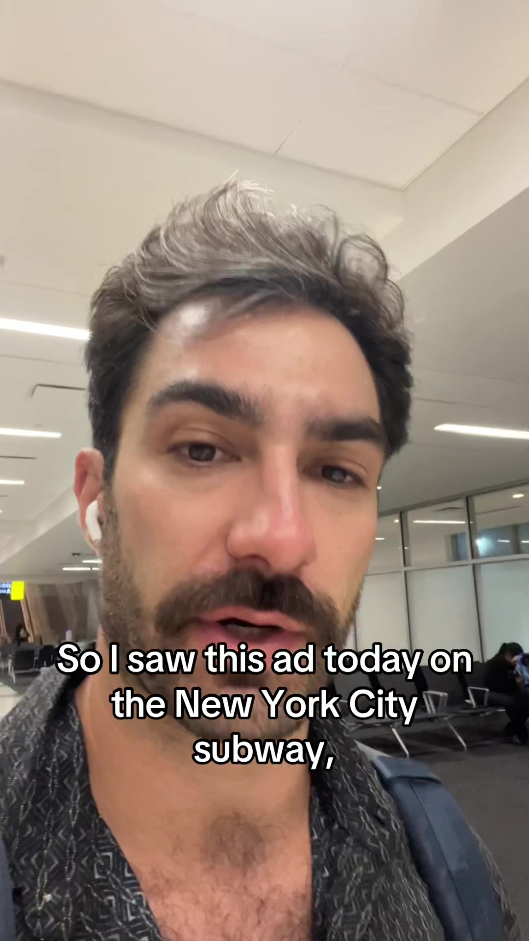 @Chuck