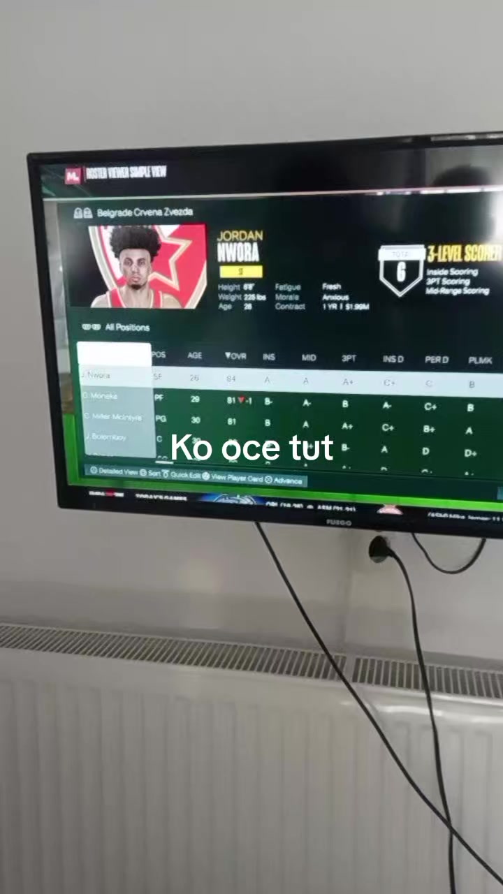 @KD_platio🏀🏀