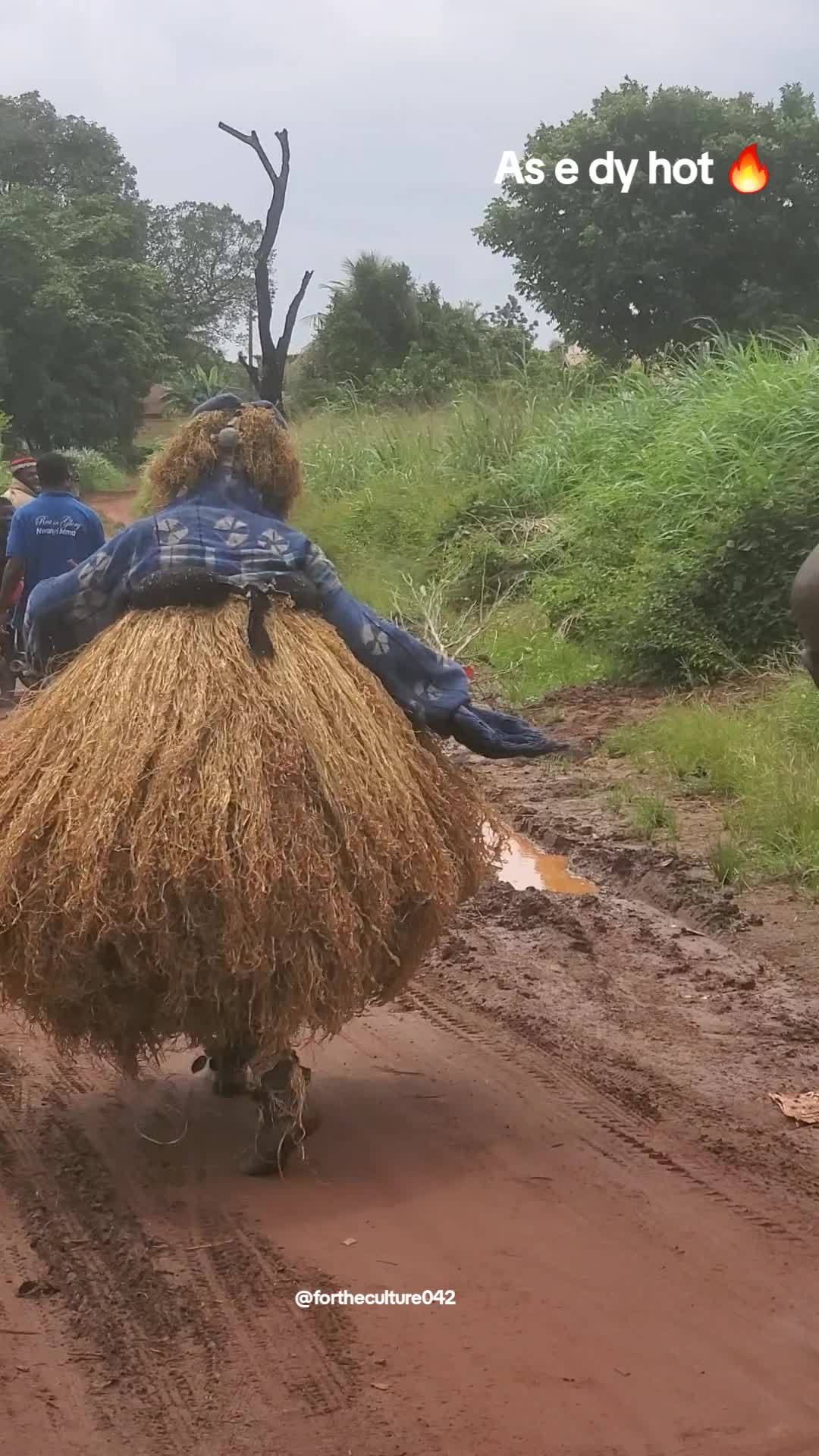 @fortheculture042