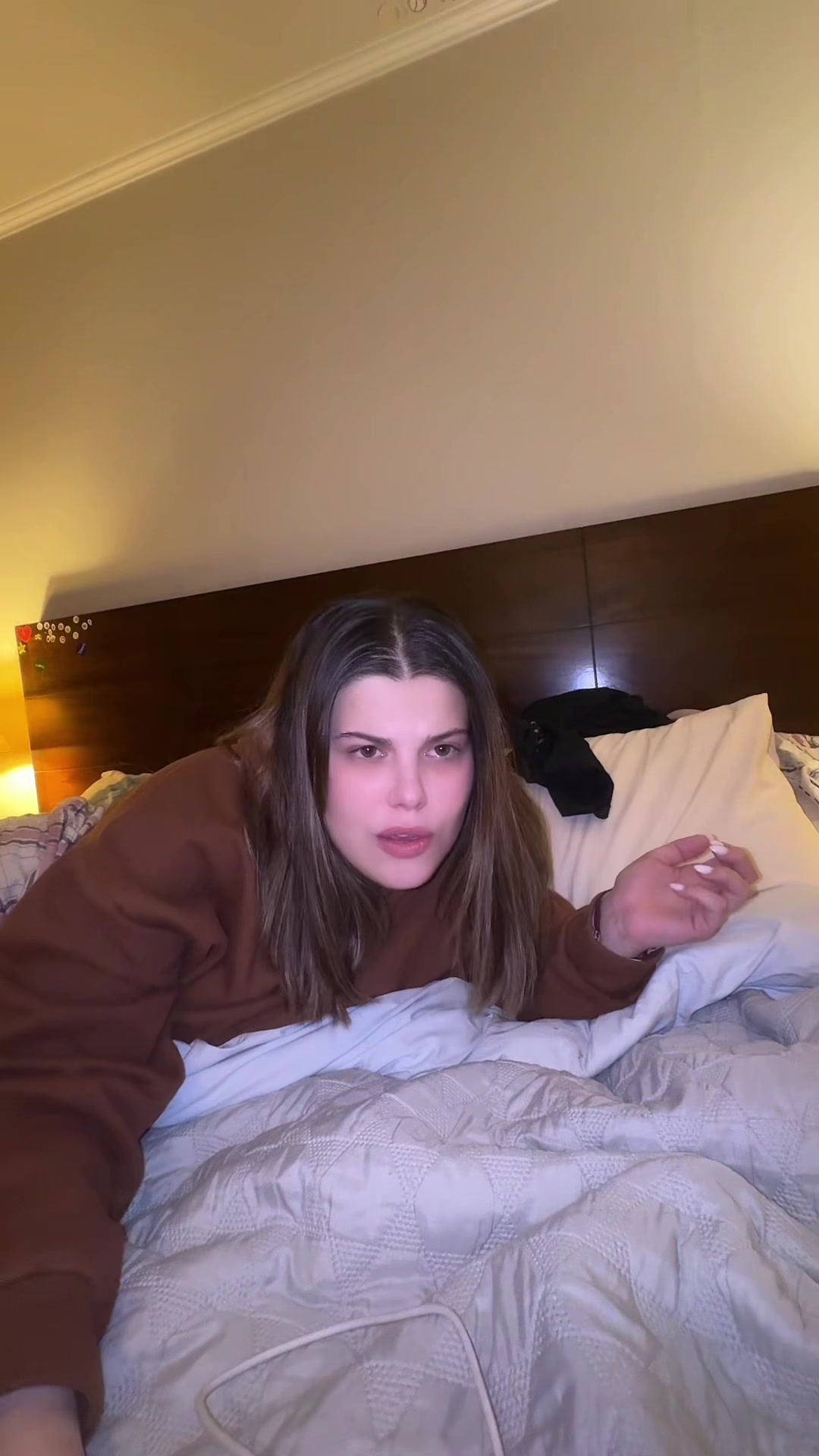 @Catalinarogosic