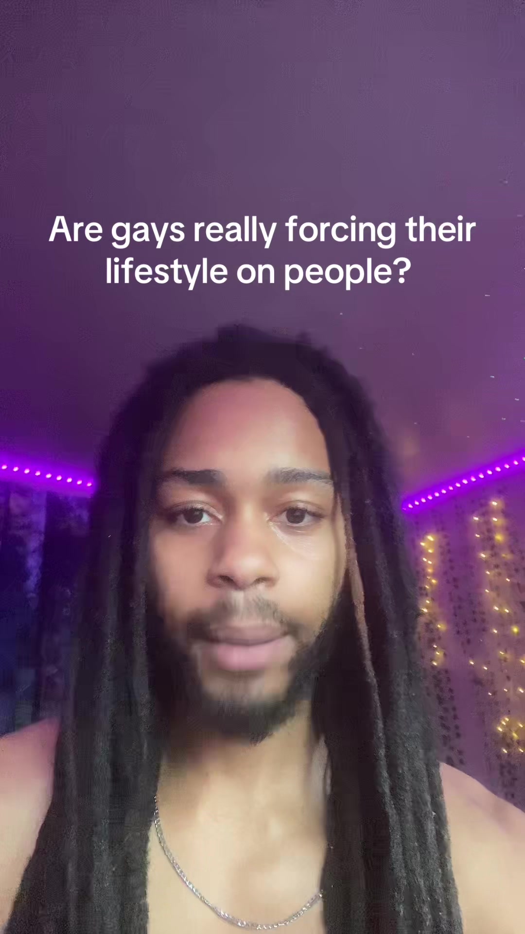@BrandonRuinsEverything
