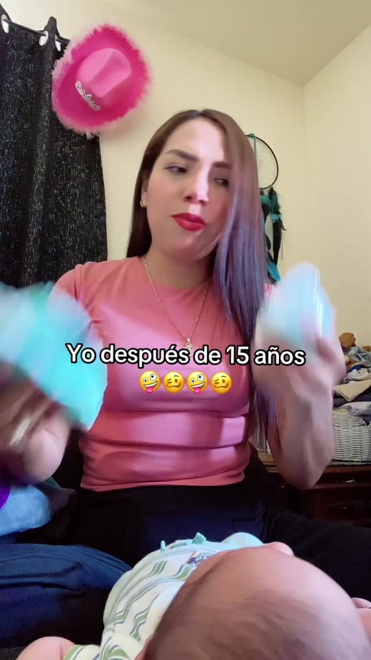 @biian.cotta