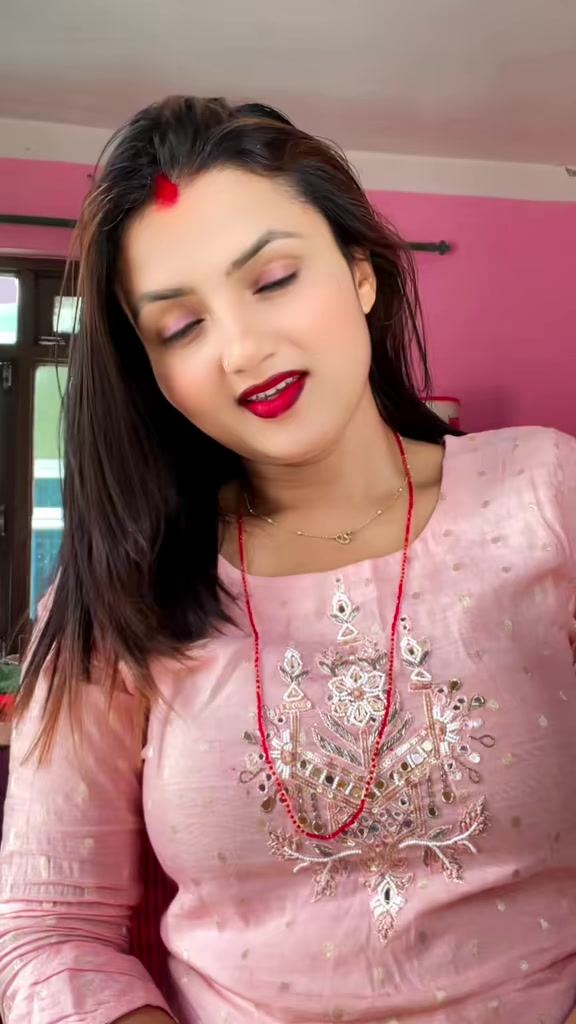 @banjarabhawana7