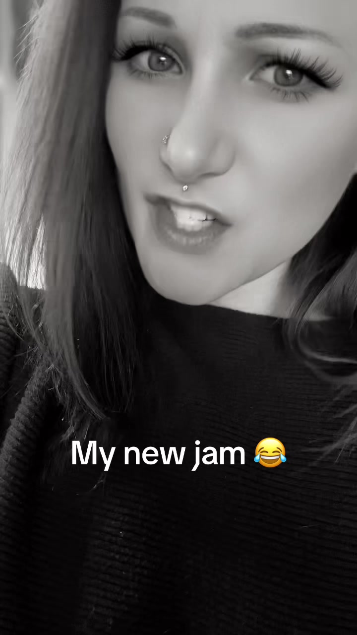 @GeminiBlondie