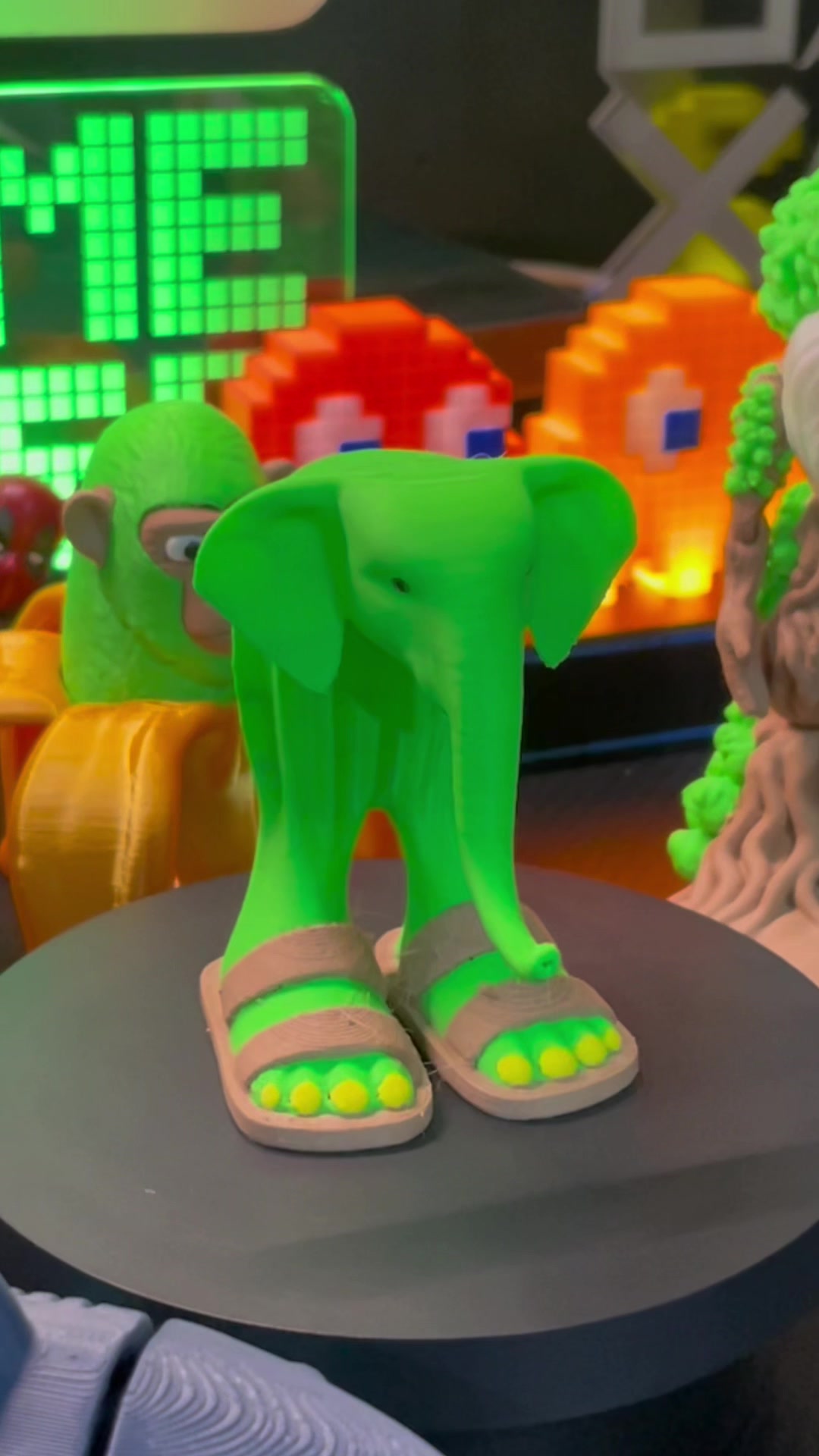 @lwf3d
