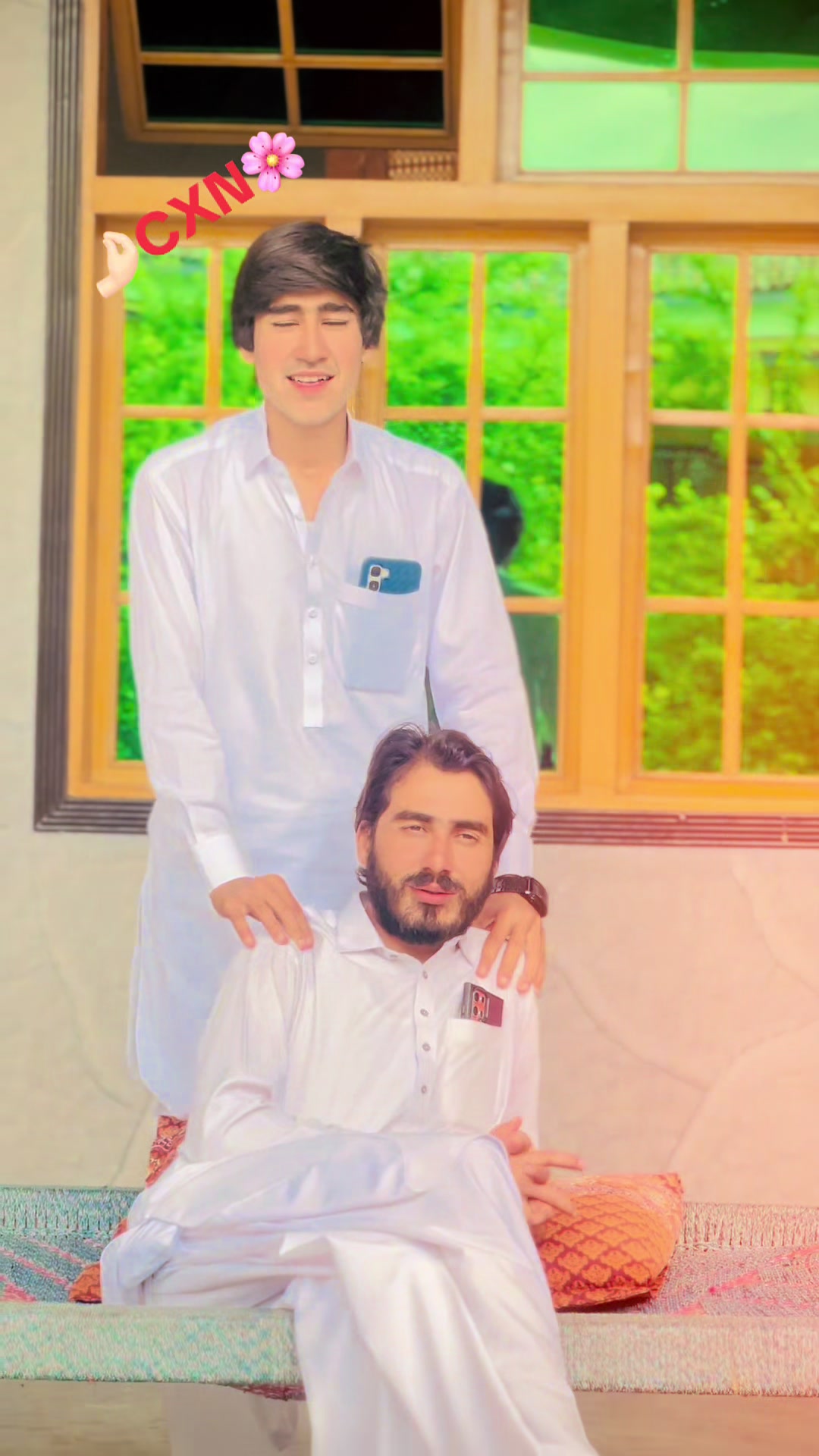 @♛𝑀̮̑𝐾̮̑♛  سلطان خیل؟