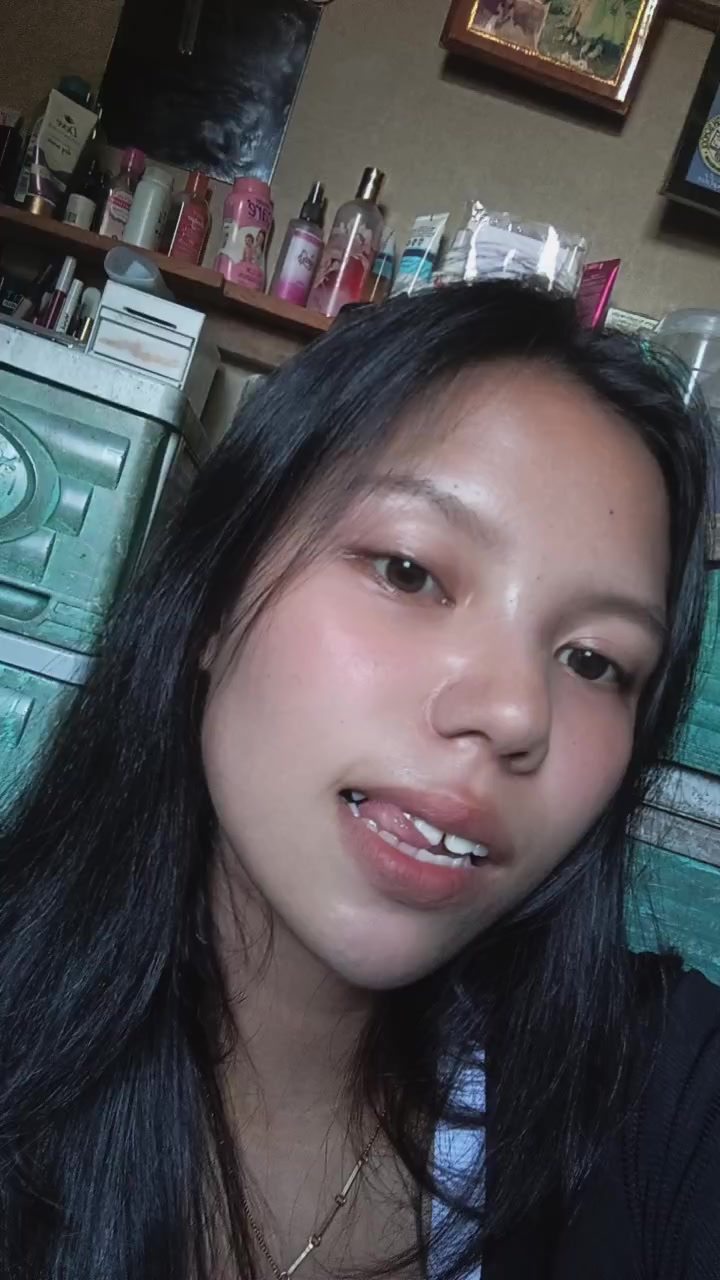 @rchive.