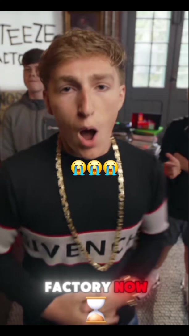 @flare