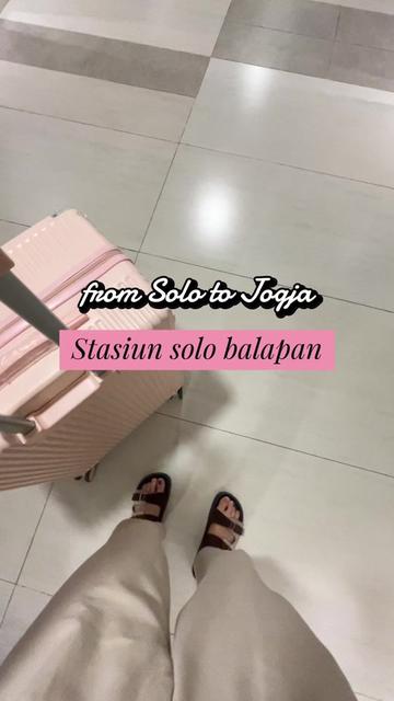 @gitle