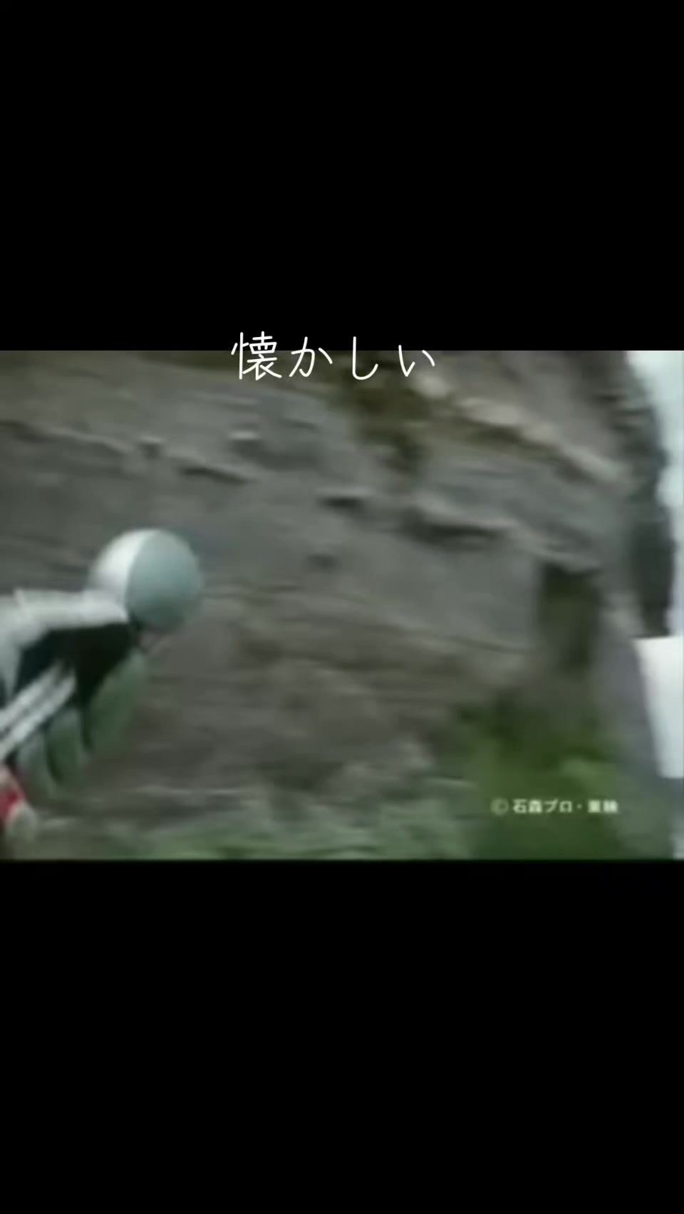 @📺【懐かしい、おもろい】📻