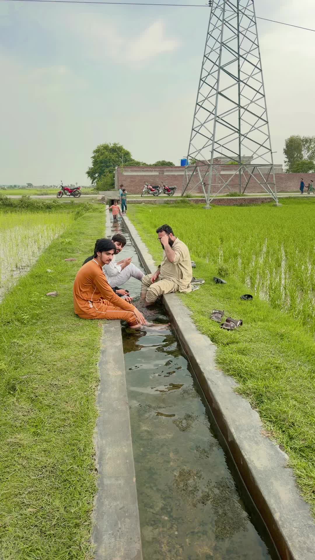 @🇵🇰𝓤𝓶Ⓐ🆁𝐅𝐀ℝ🅾️𝓞🆀🇸🇦