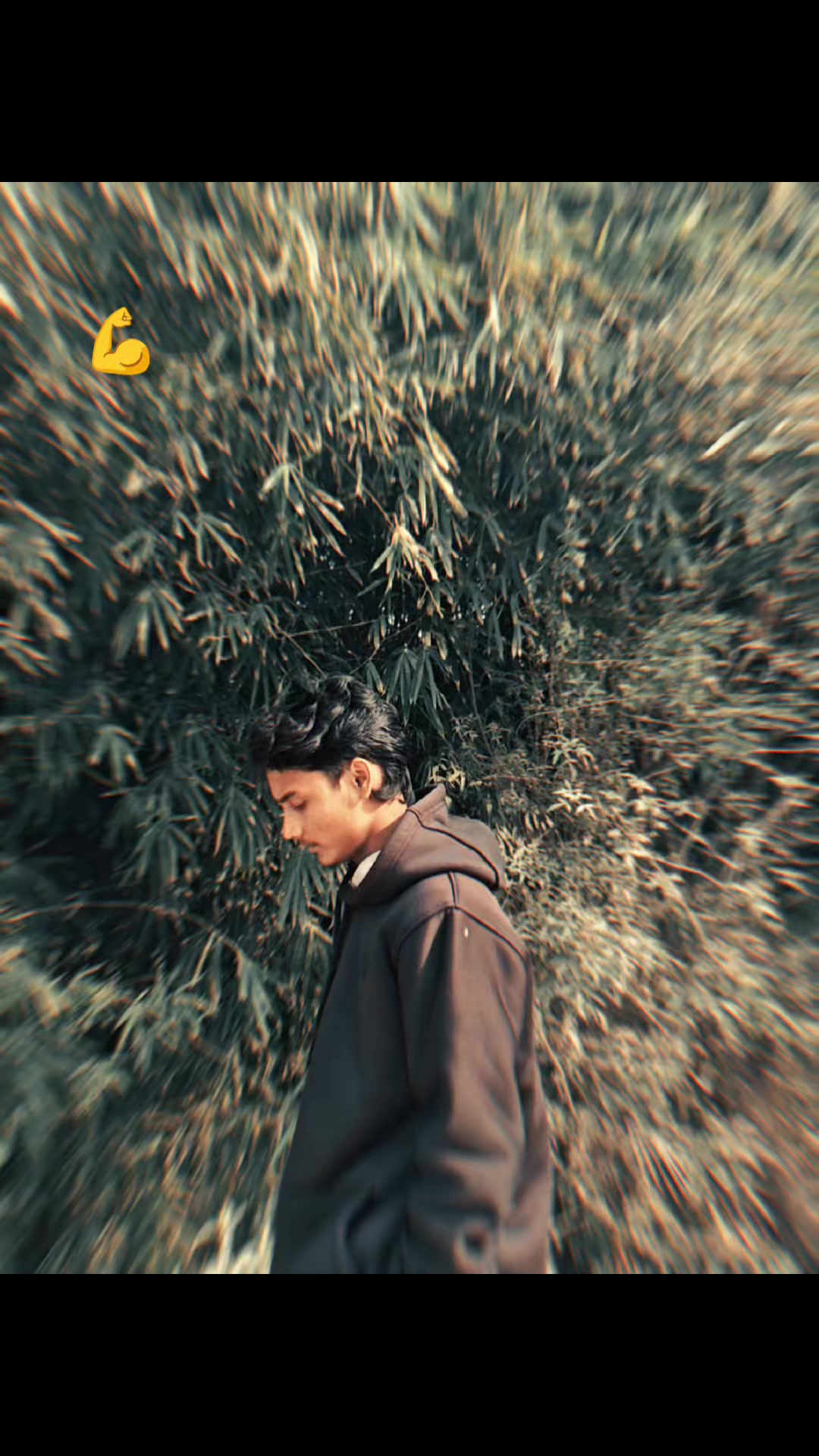 @Mr. yadav Rabin🥰💐🤫