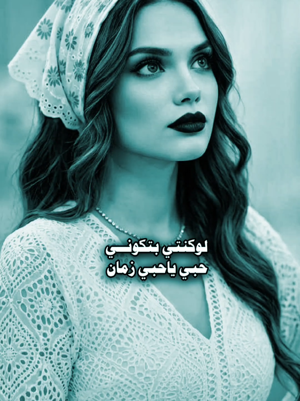 @المصـمم شامخ𝑆𝐻𝐴𝑀𝐾𝐻