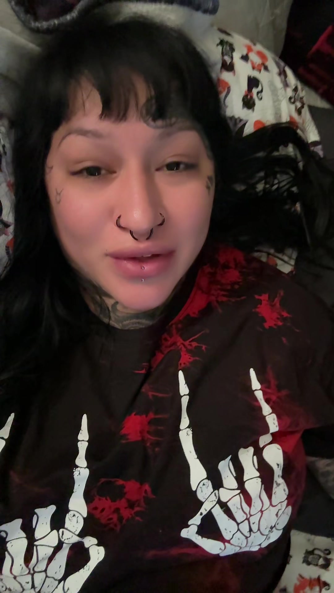 @Dirtydee69🖤