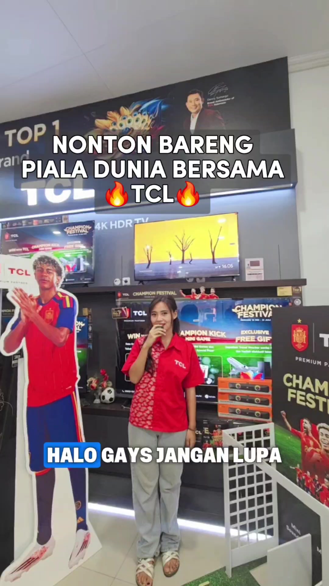 @Mandiri Kadipaten