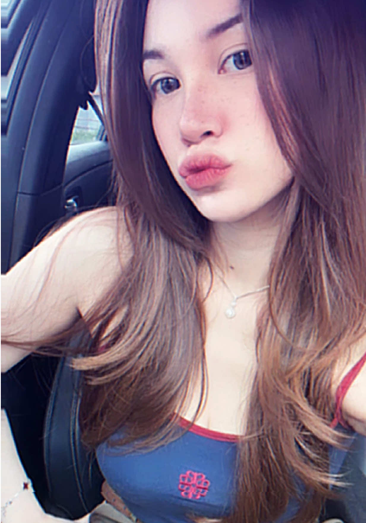 @asianchick