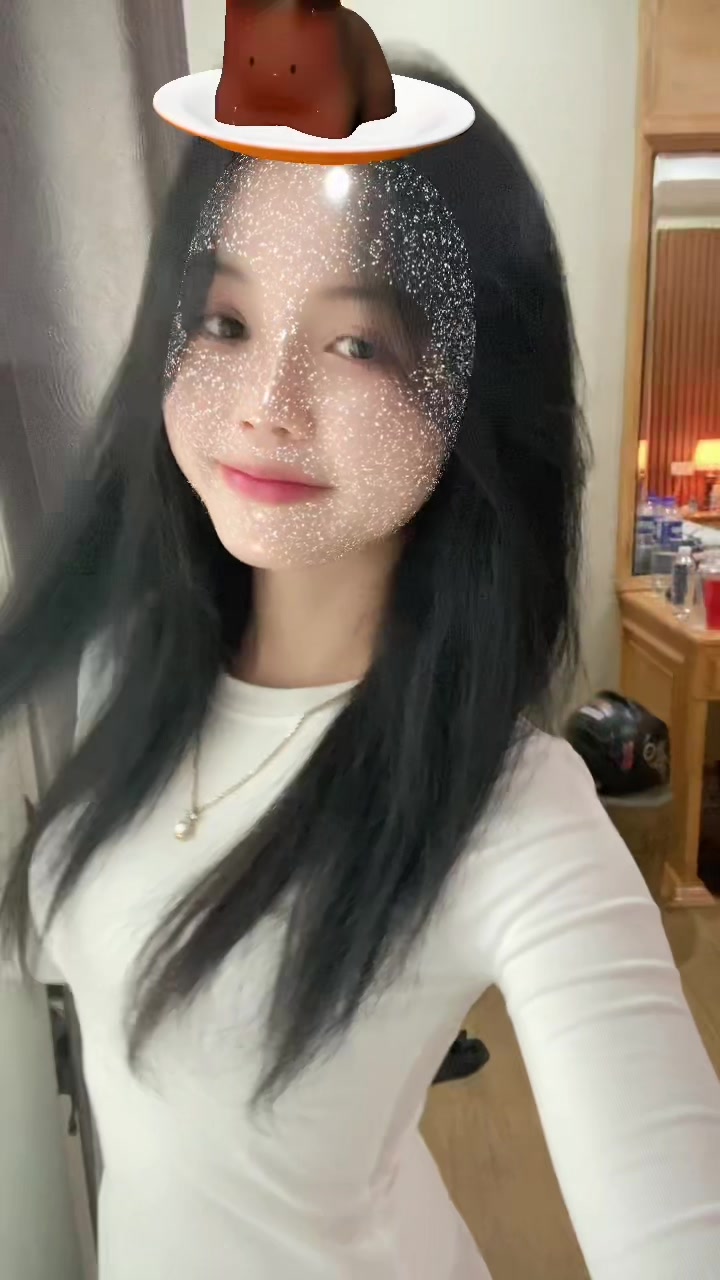@Ly na