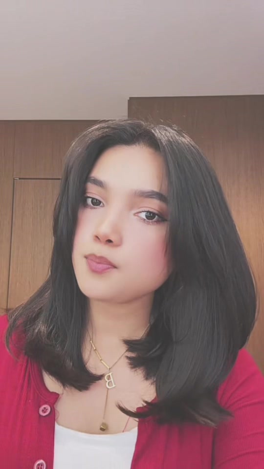 @Kanxo❤️