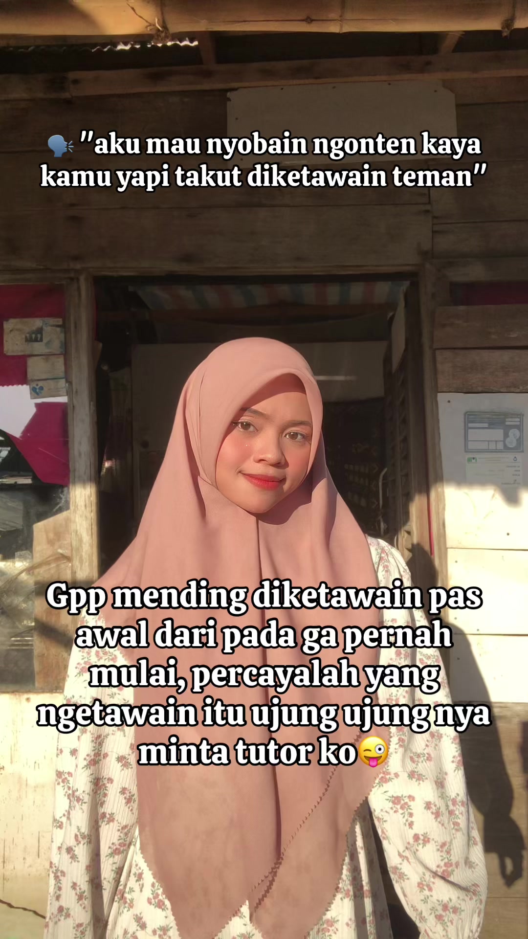 @Nemil Wilmei