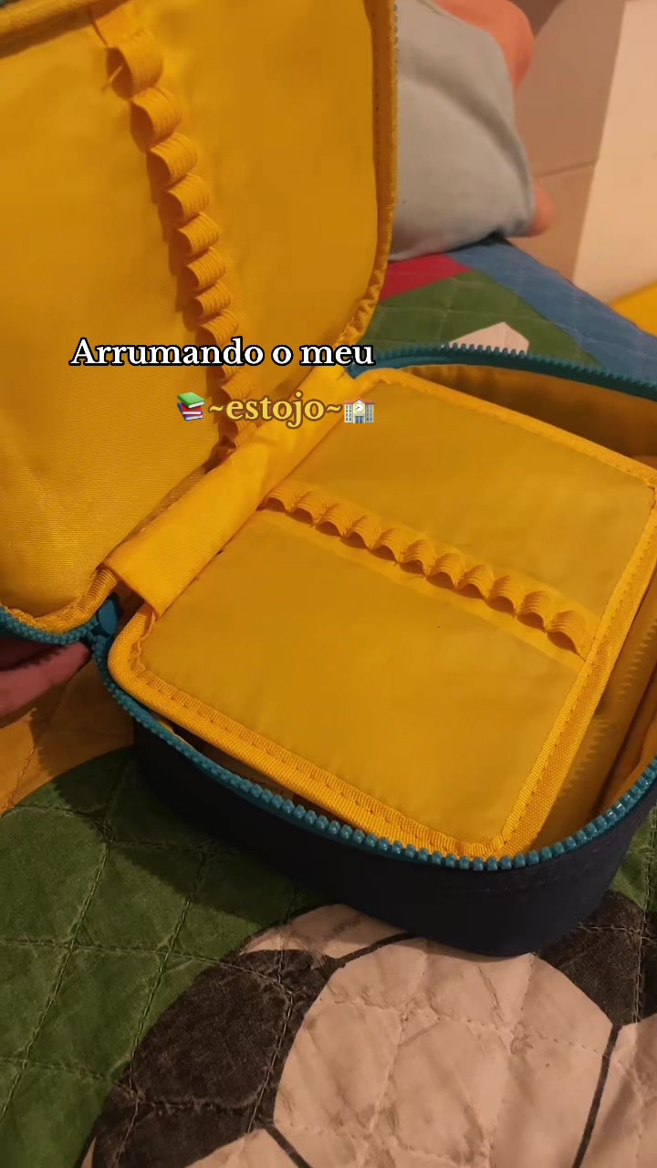 @𝒓ყɑׁ𐓣 🇧🇷