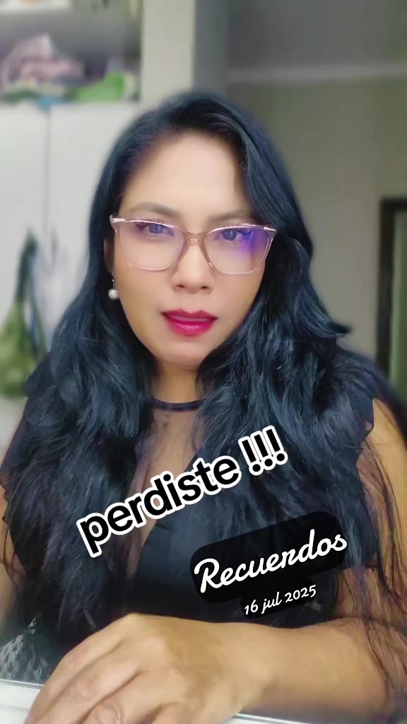@MARIBEL 🇵🇪