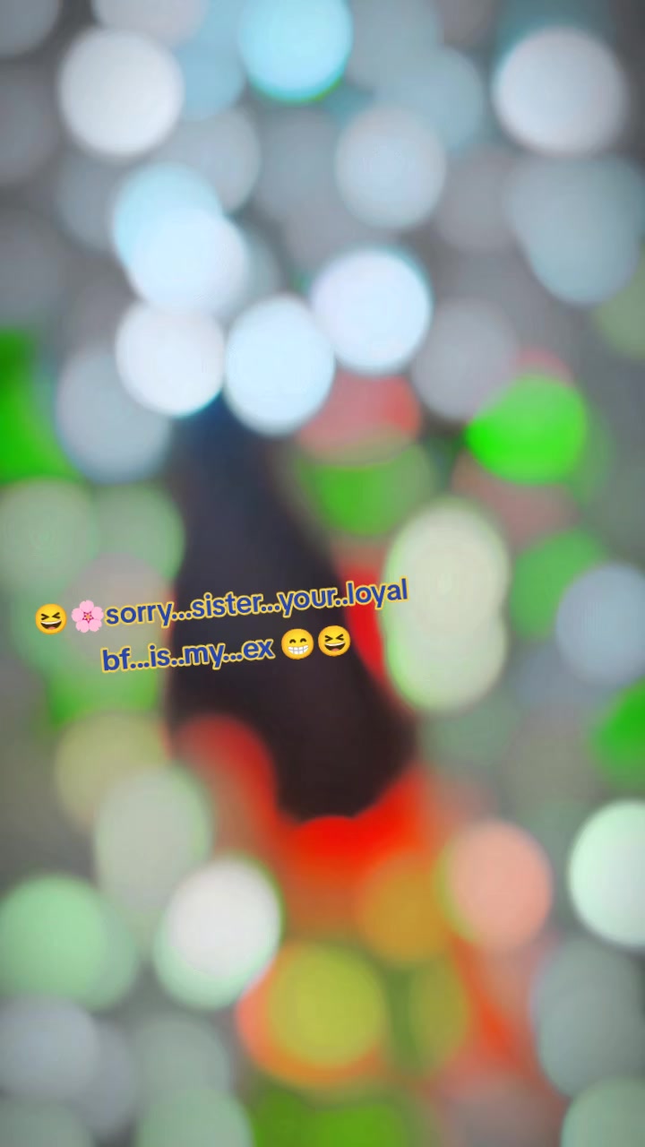 @Krishna Singh