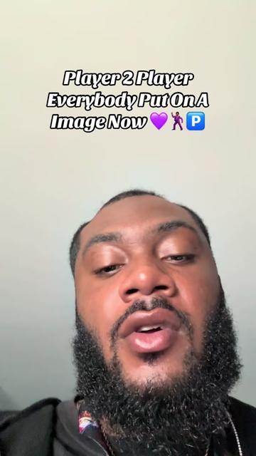 @ActualTruth