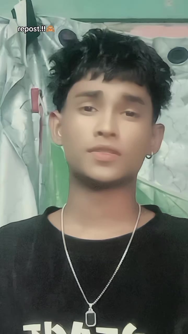 @💫𝙈🌍𝙉𝙐''