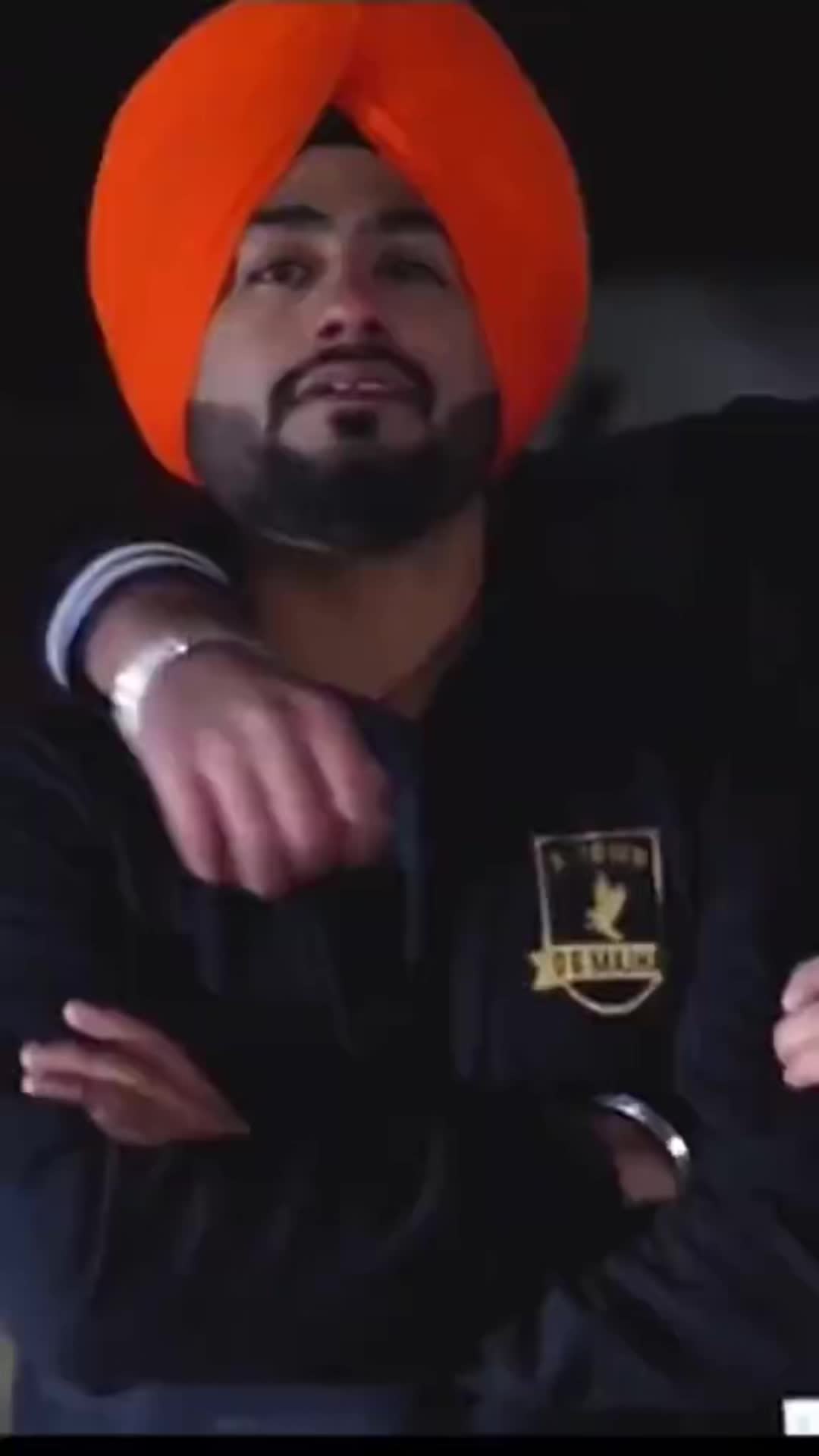 @gurdasbrar29
