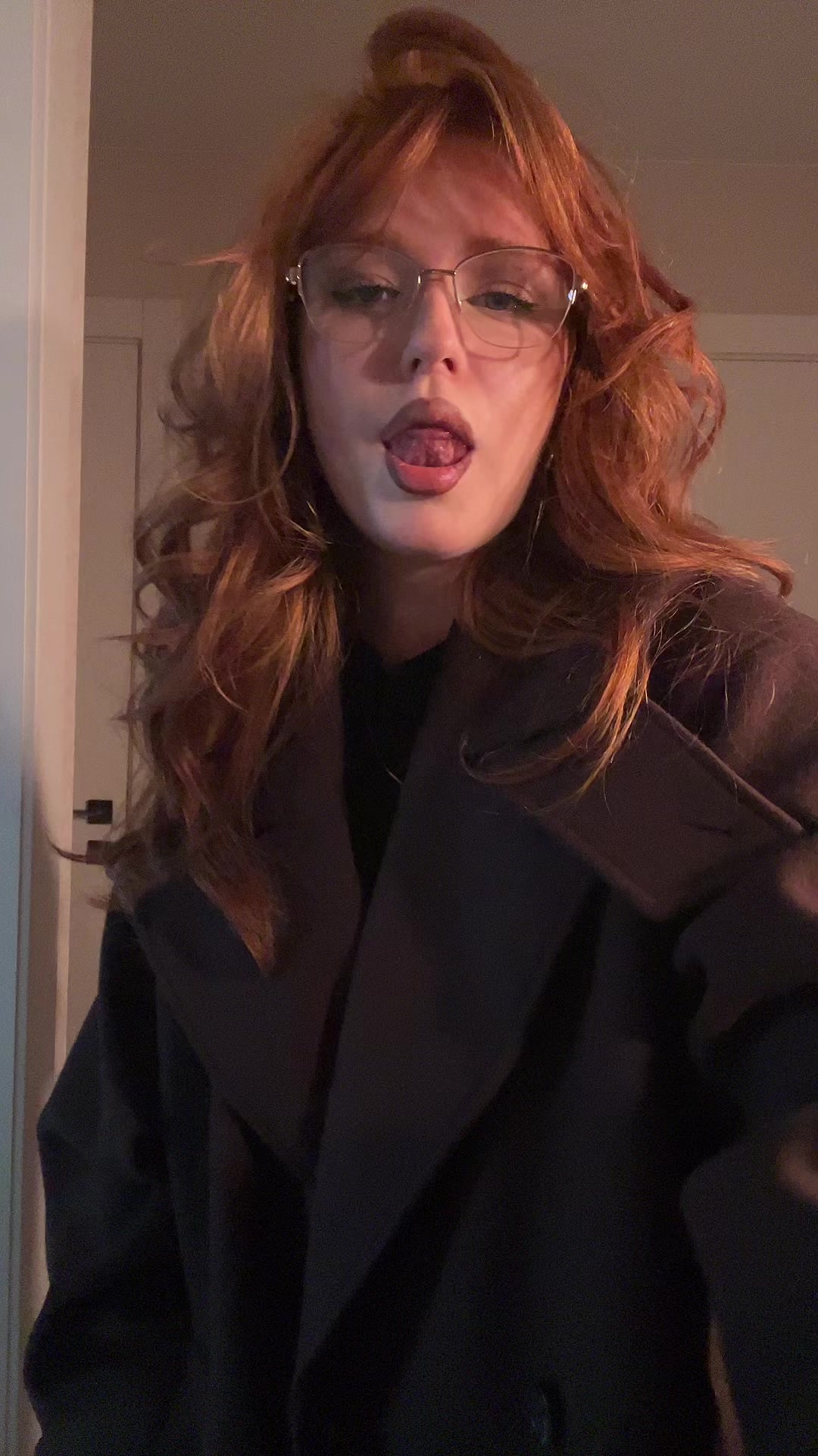 @тгк: карина рибвен