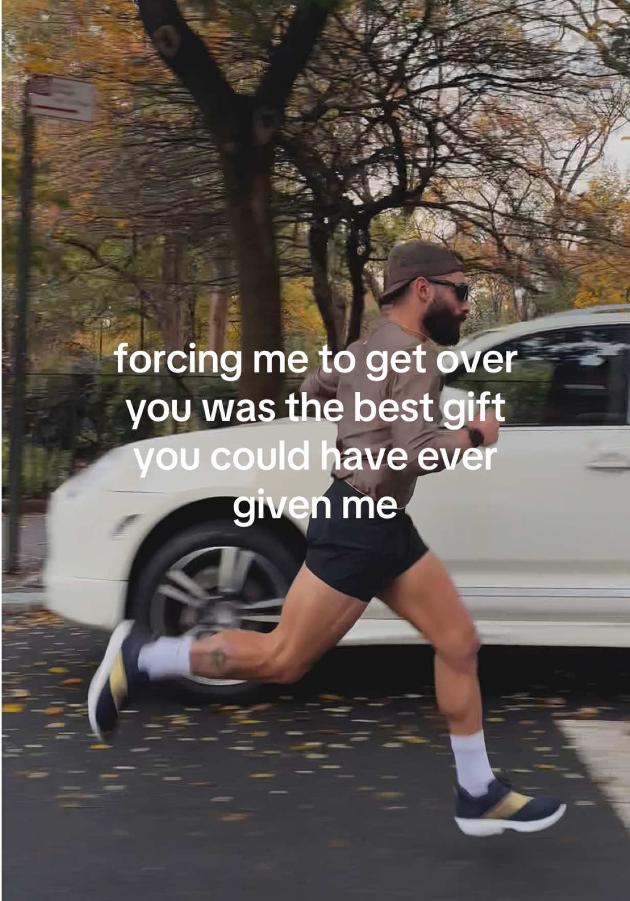 @stayforthestories