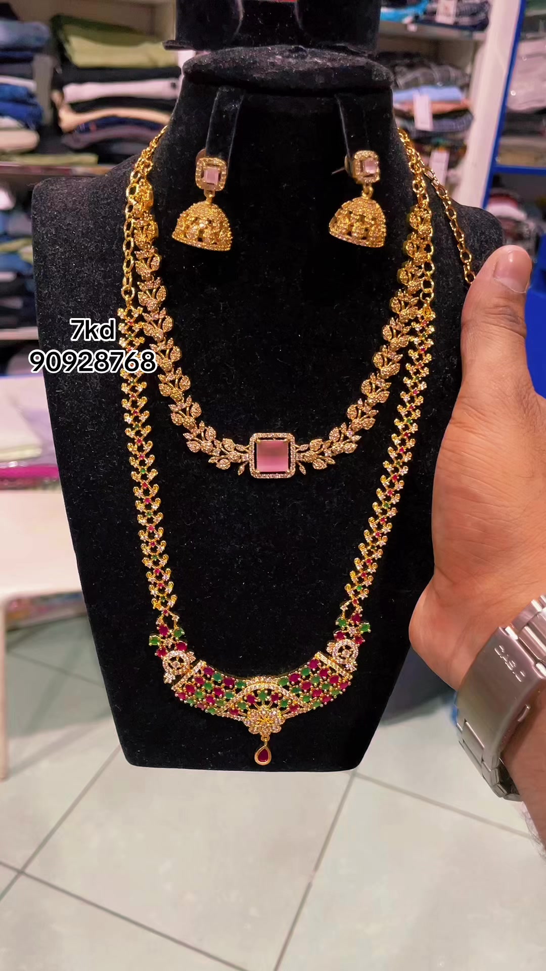 @Lifestyle🥰Fastion store 🏬