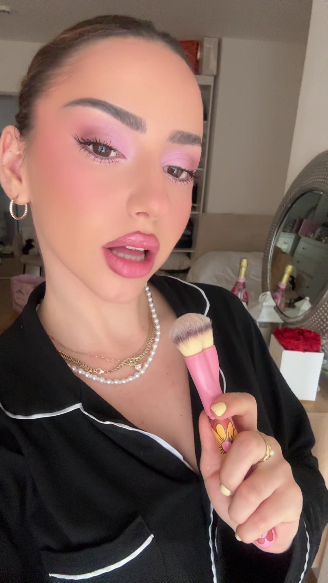 @klejmi