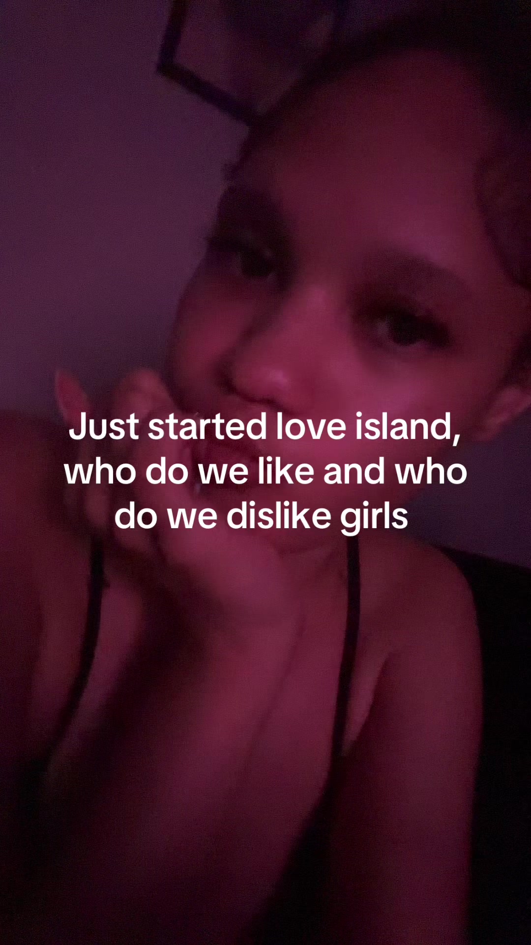 @Reannajoseph