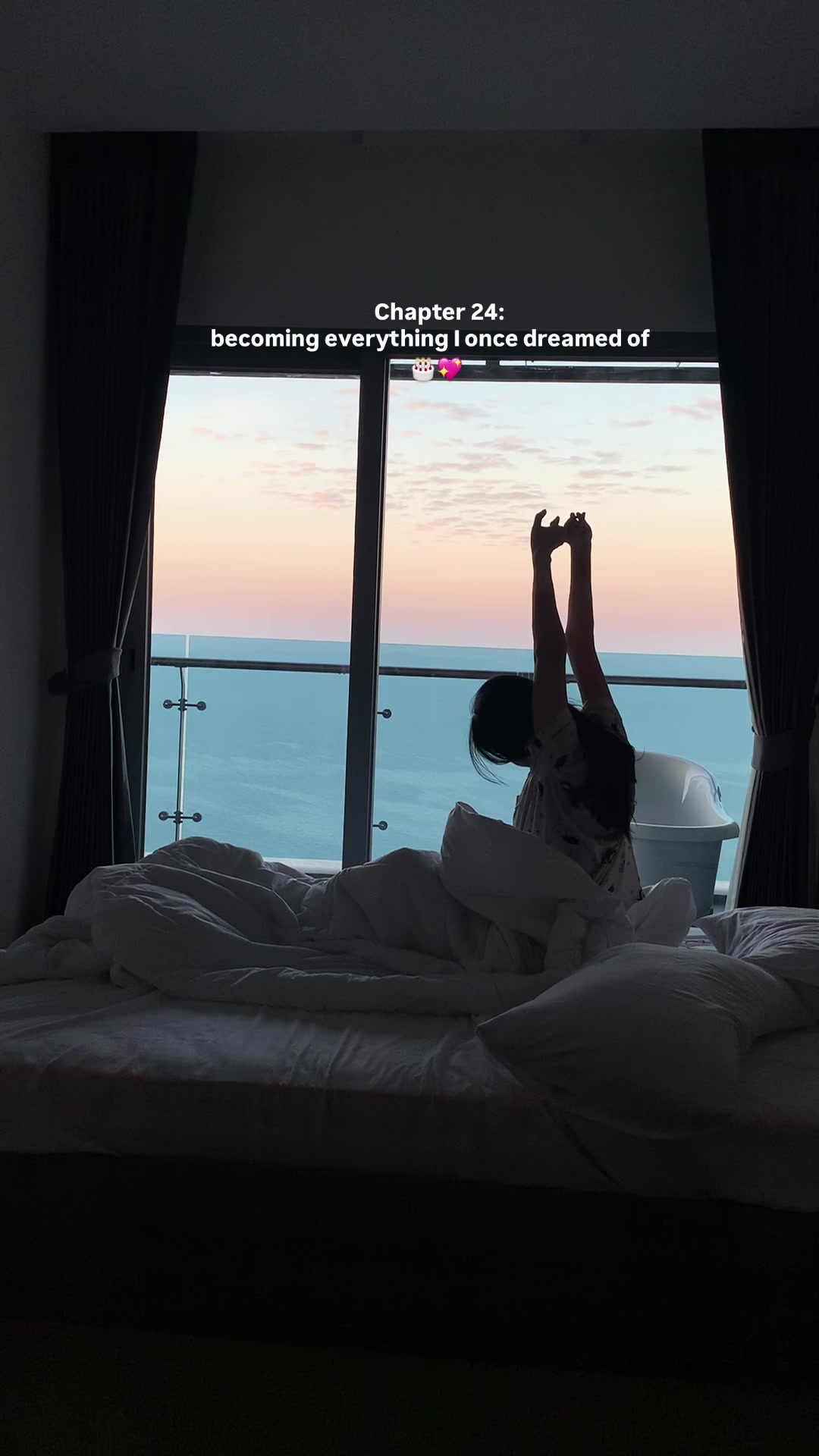 @Chobreviews | ฟ้าชอบรีวิว 🧴💖