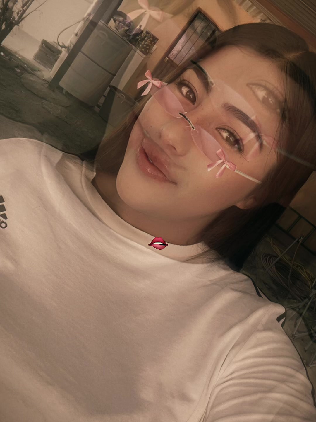 @lluviacas26