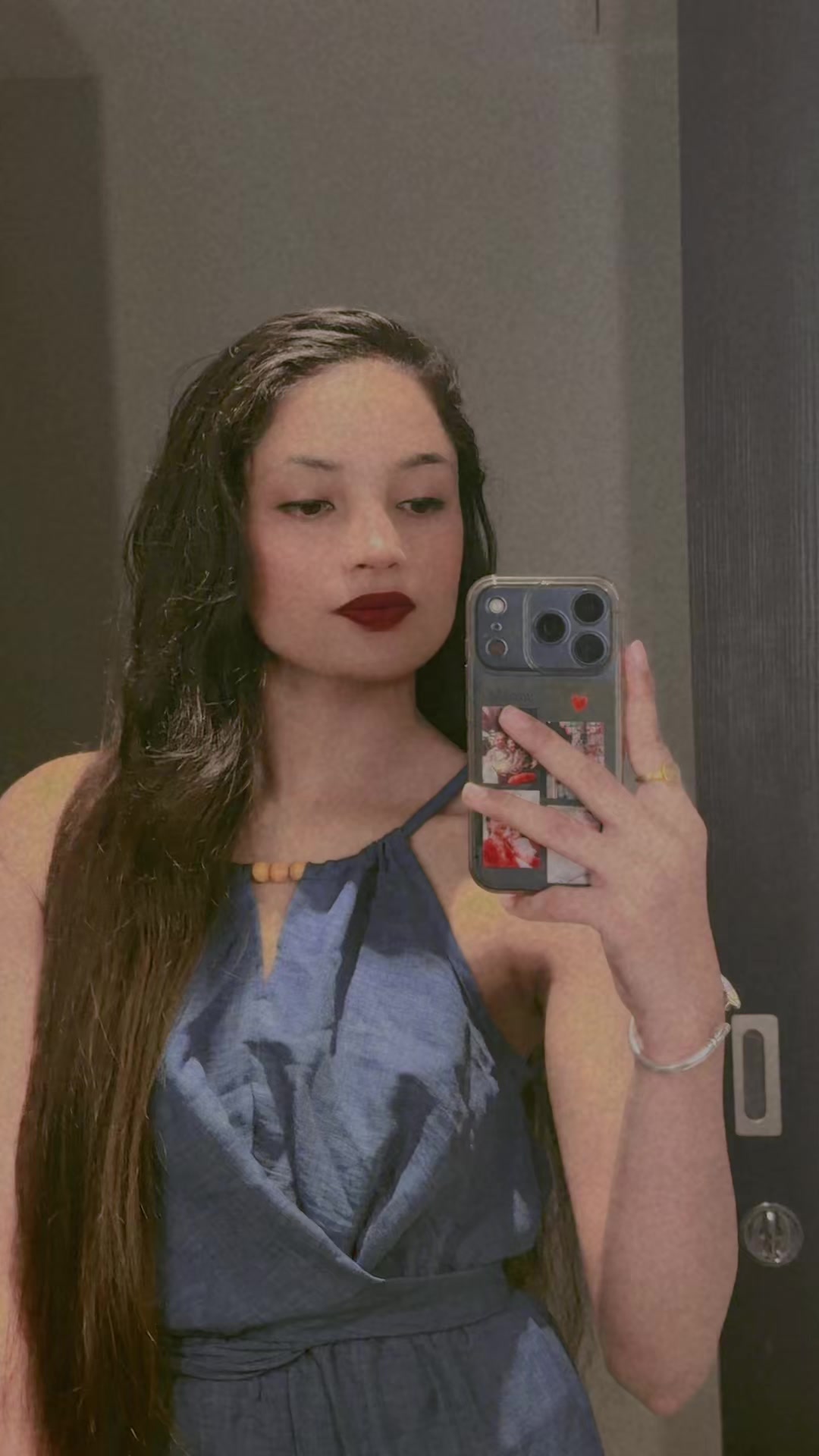 @Aarush mom🥰