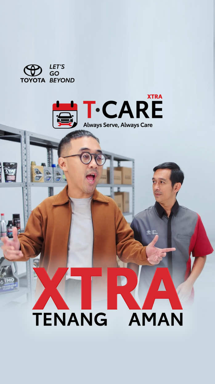 @toyotaid