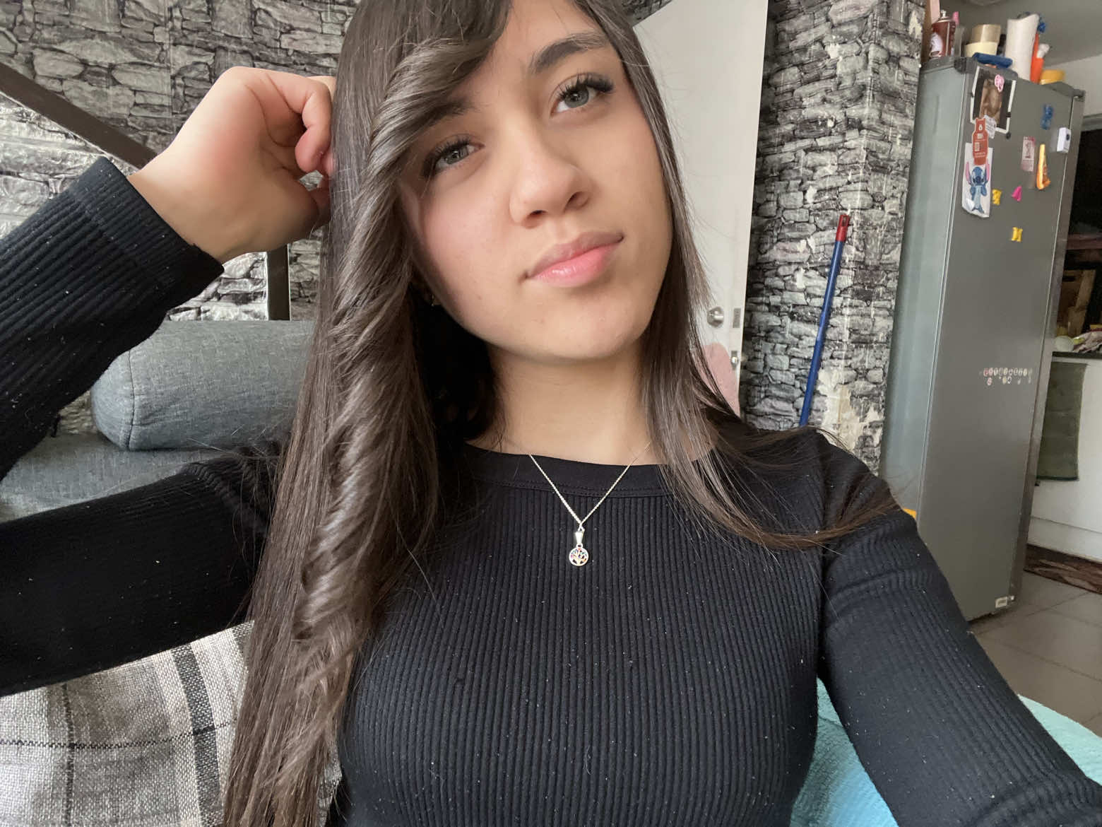 @💙
