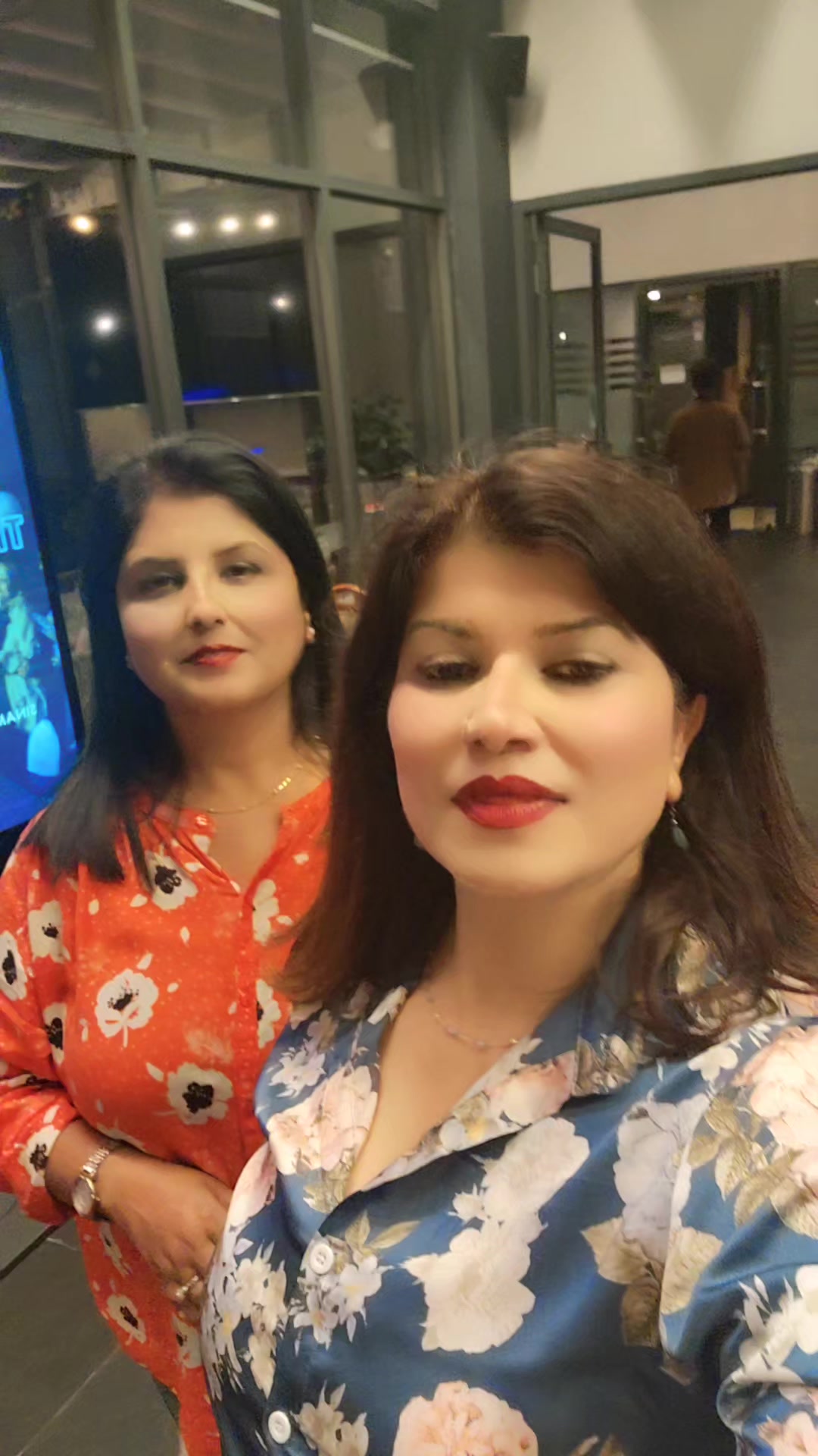 @Abina Sigdel Acharya