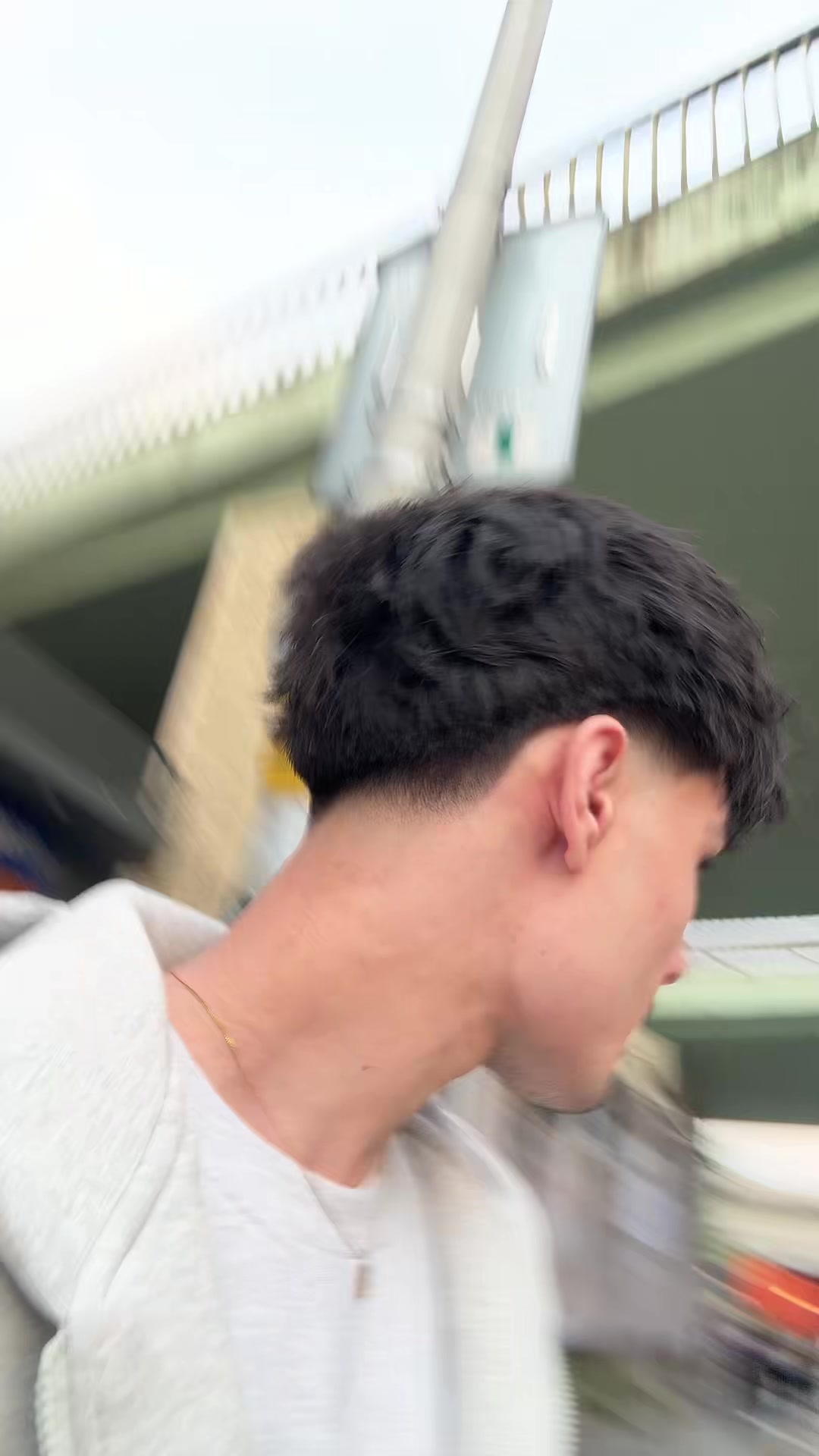 @G&ouml;khan