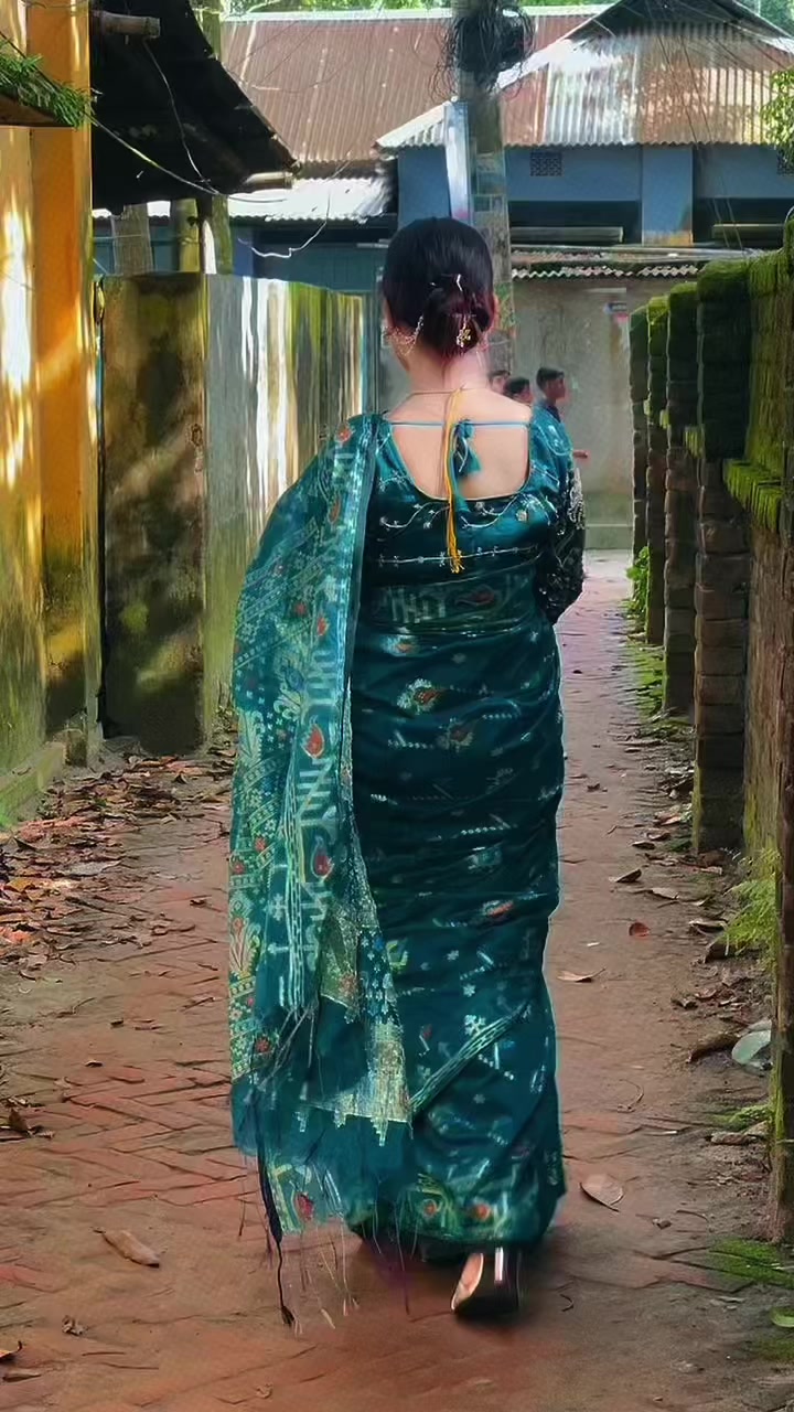 @esita32♥️Esu♥️