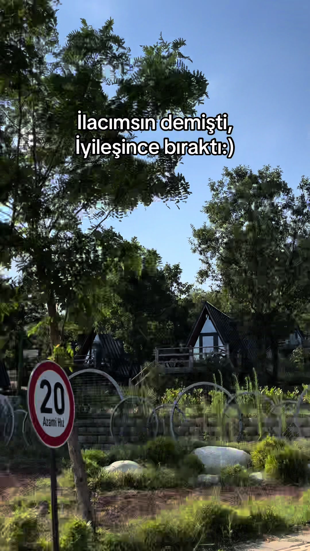 @eegesenturk