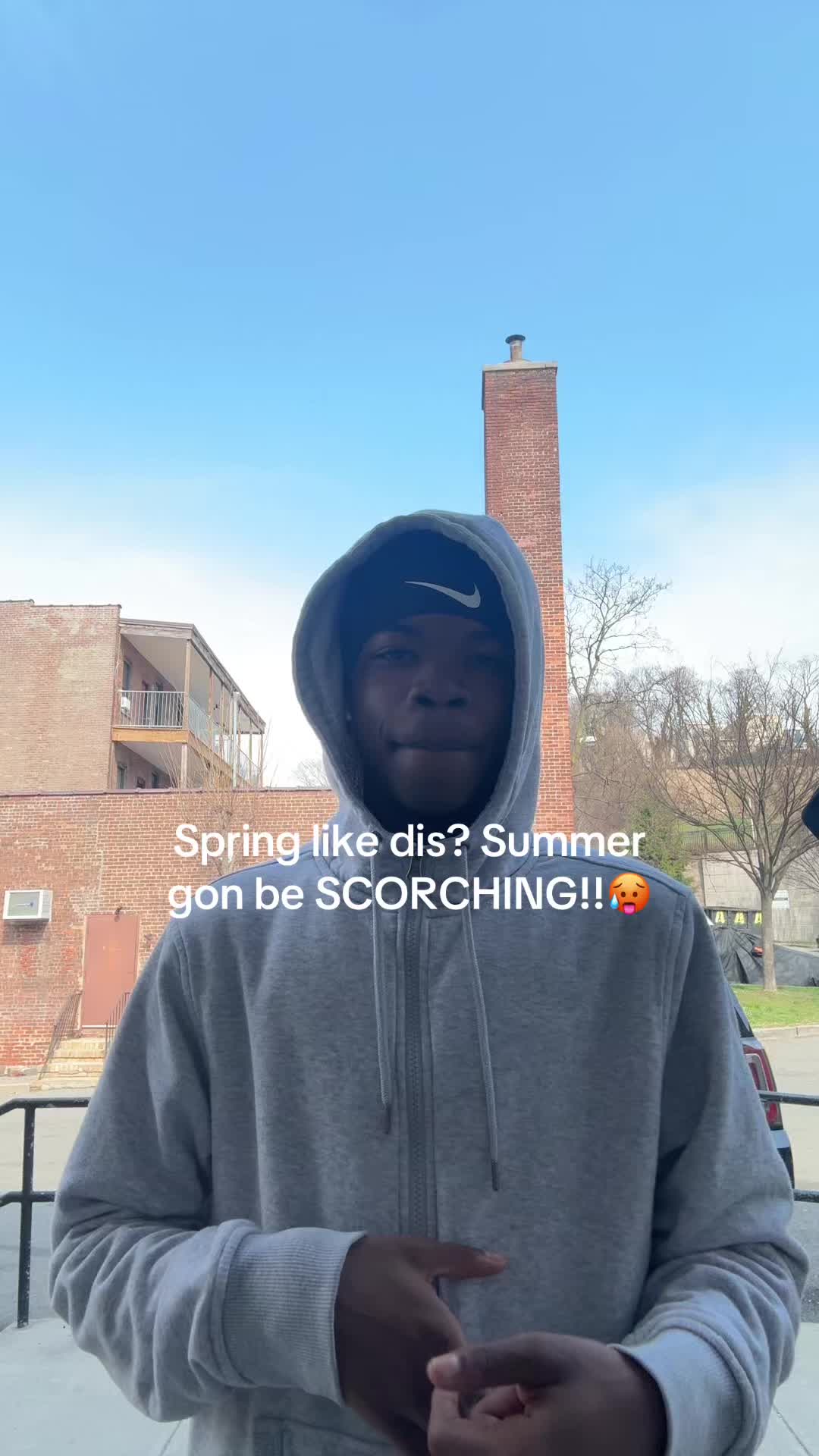 @mannii
