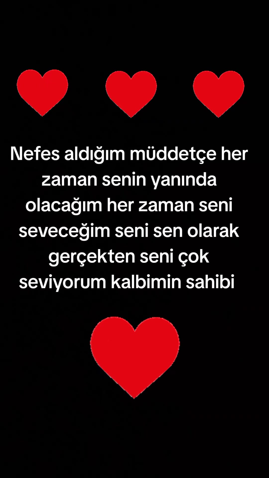 @Bahar