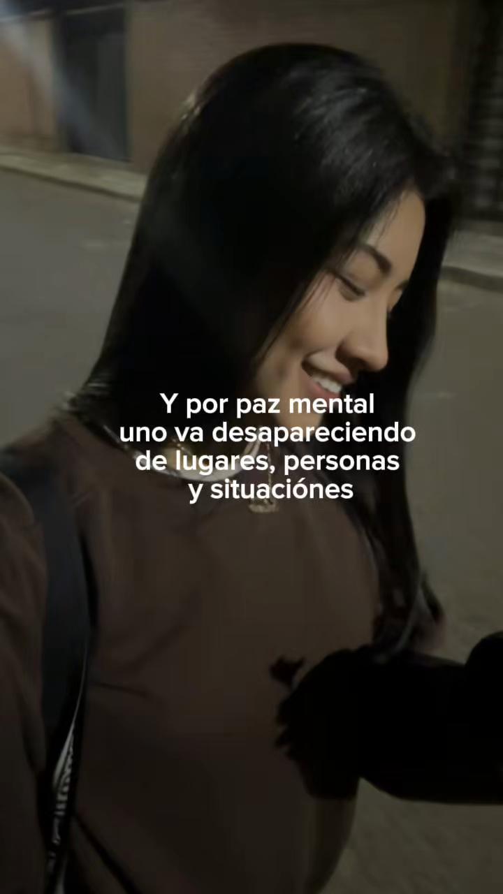 @callmeseleee