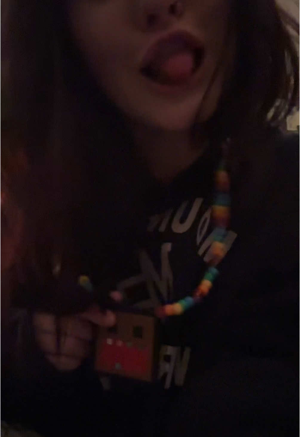 @d0m0girl