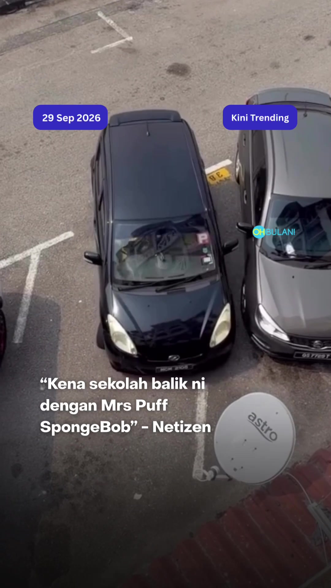 @OHBULAN!