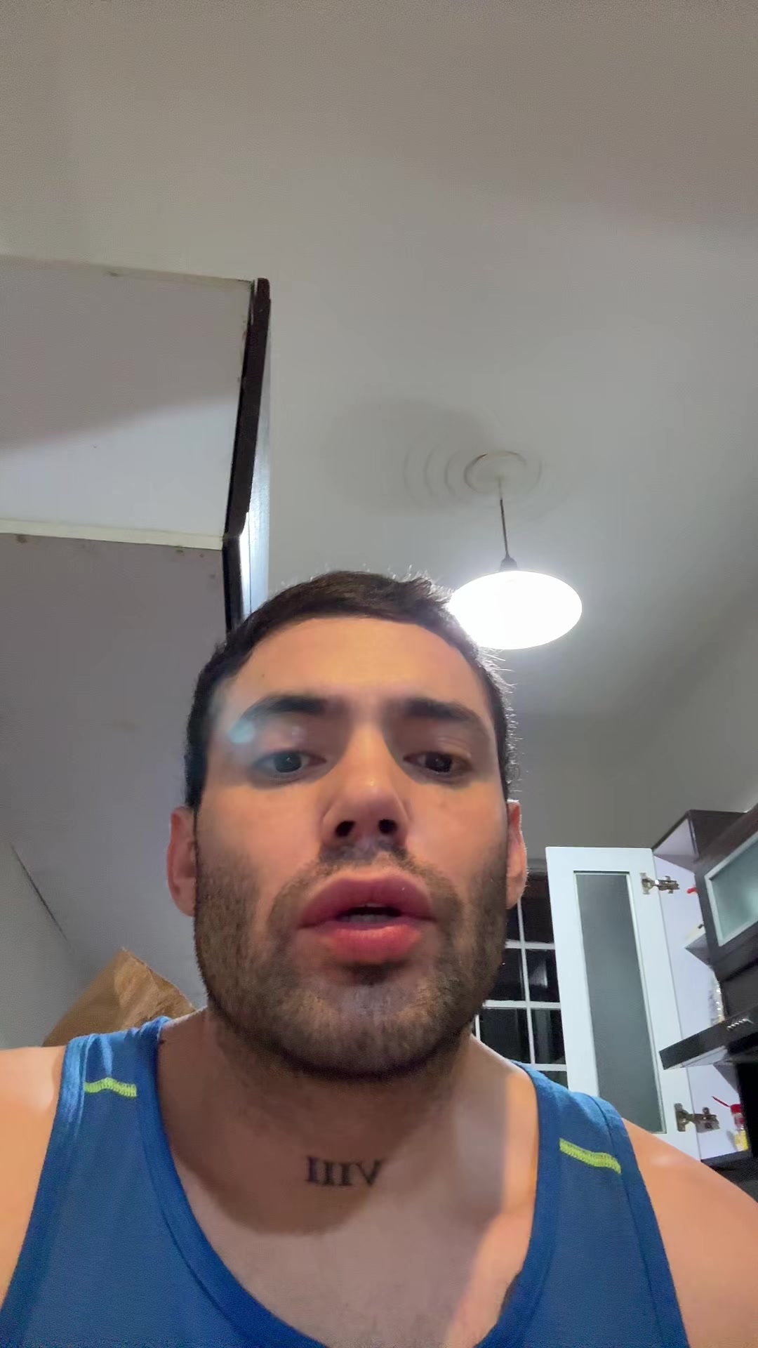 @SergioHerrera 🌵