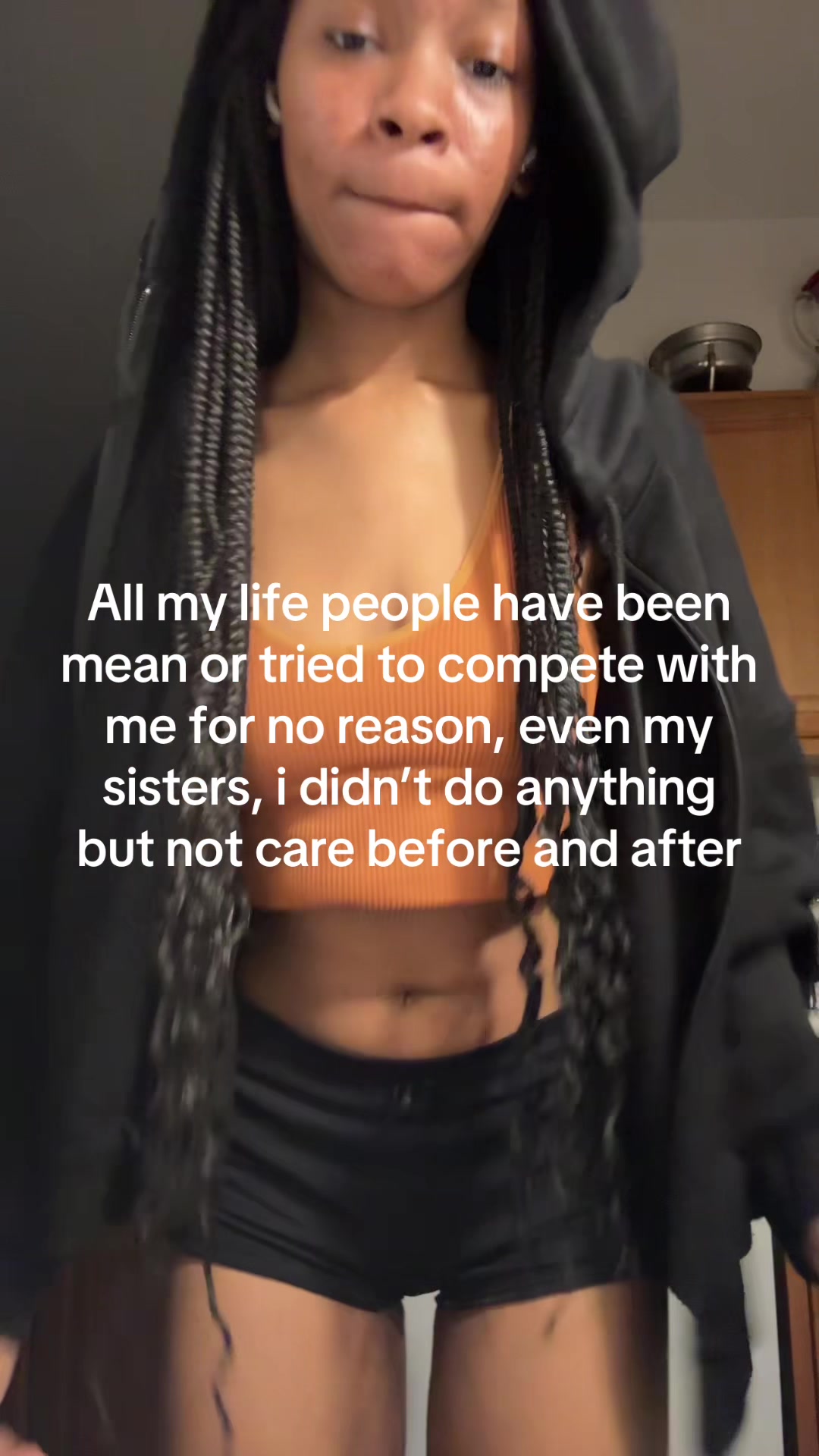 @kkamjaii
